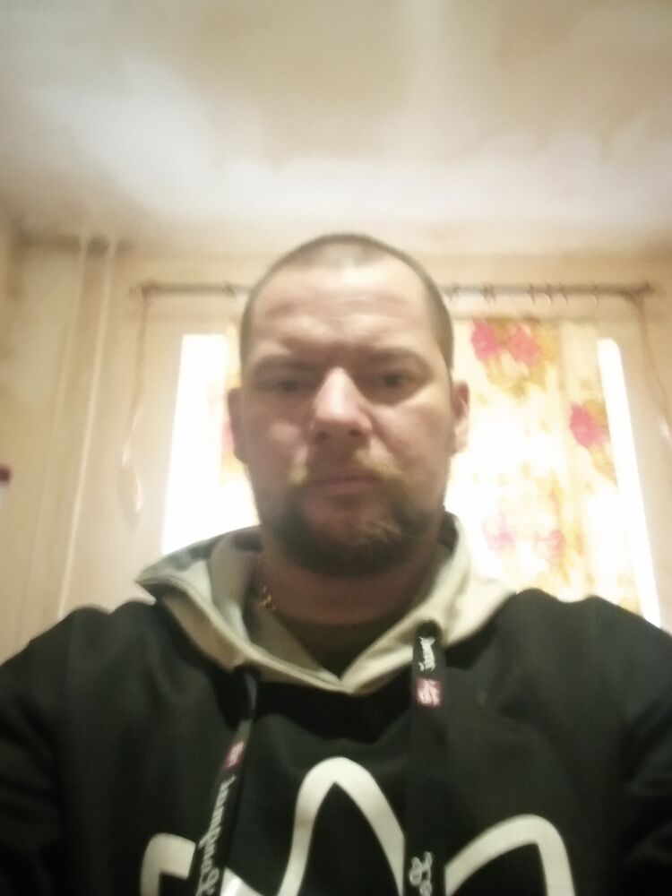  41335051  , 38 ,    