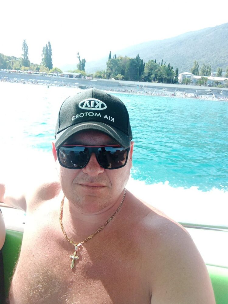 ���� 41530181 ������� �������, 44 ����, ���� ���������� � ������