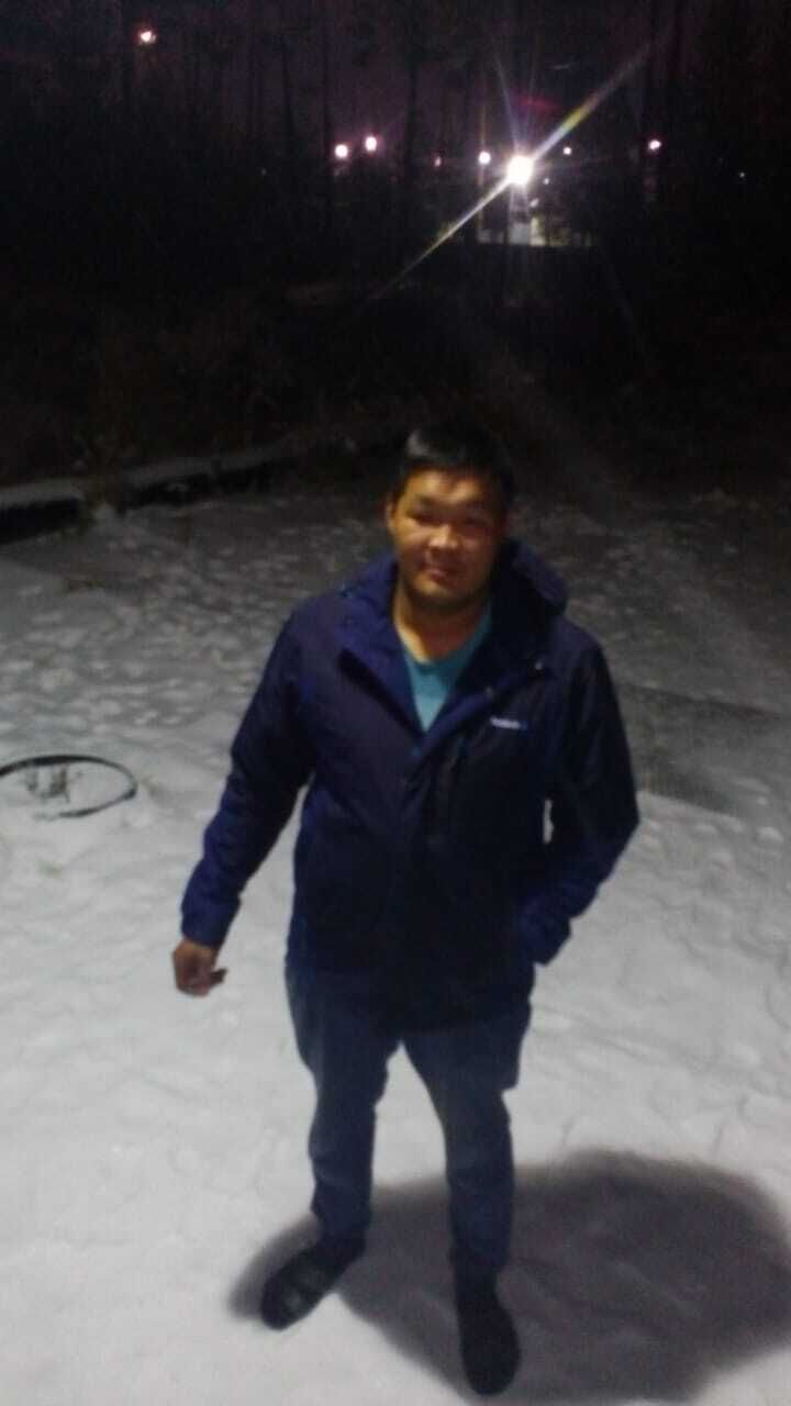 ���� 24662681 ������� ������, 36 ���, ���� ���������� � ����������