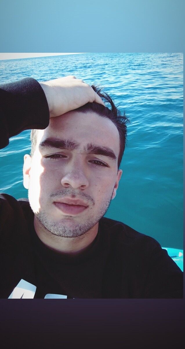 ���� 15379461 ������� ������, 29 ���, ���� ���������� � ������