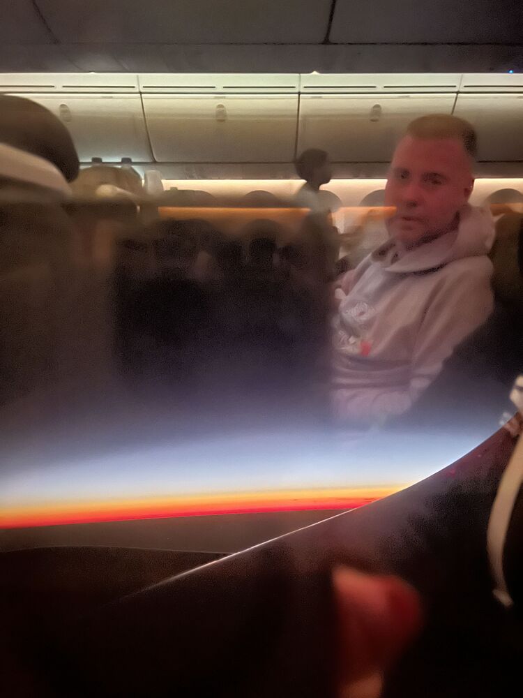 ���� 44079811 ������� ����, 26 ���, ���� ���������� � ������