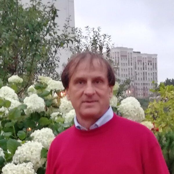 ���������� ������, ���� ������� Edutybq, 65 ���, ������������ ��� ������, ����� � ���������