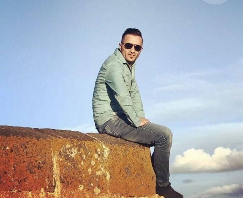 ���������� �������, ���� ������� Hakan, 38 ���, ������������ ��� ������, ����� � ���������