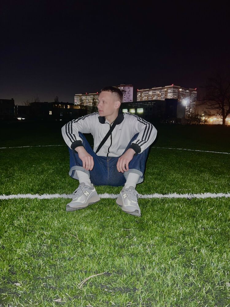 ���� 37929631 ����� ����, 23 ����, ���� ���������� � �������������