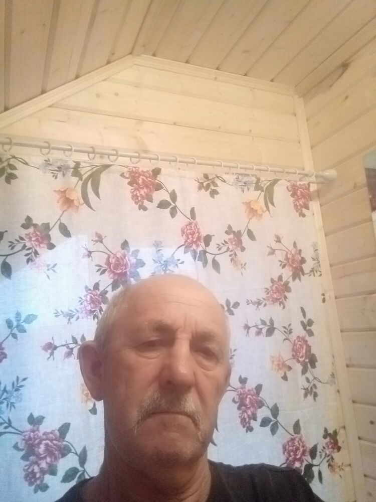  38058101  , 70 ,    -