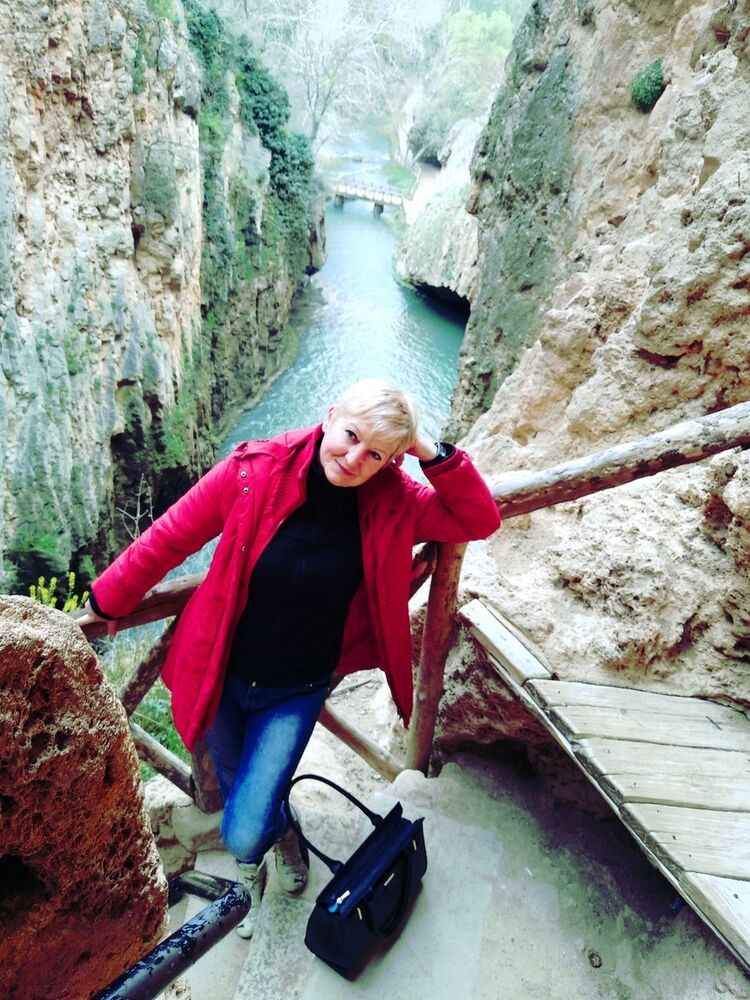  Mutilva Baja,   , 63 ,   ,   , c 
