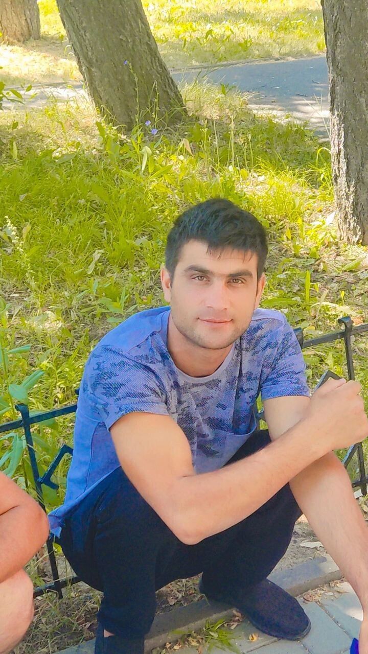  ,    , 28 ,   ,   