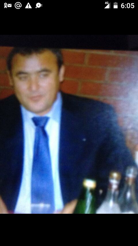  ,   Ilhom, 55 ,     , c , 