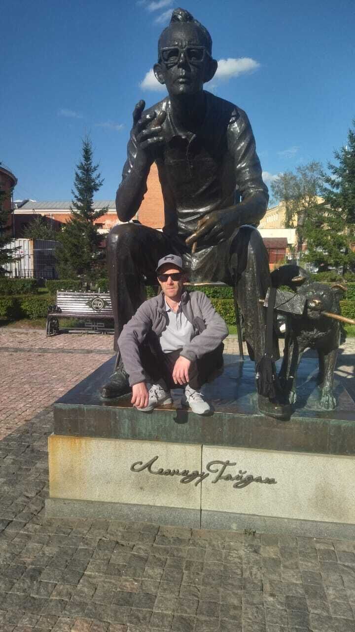 ���� 37235301 ������� �����, 47 ���, ���� ���������� � ��������