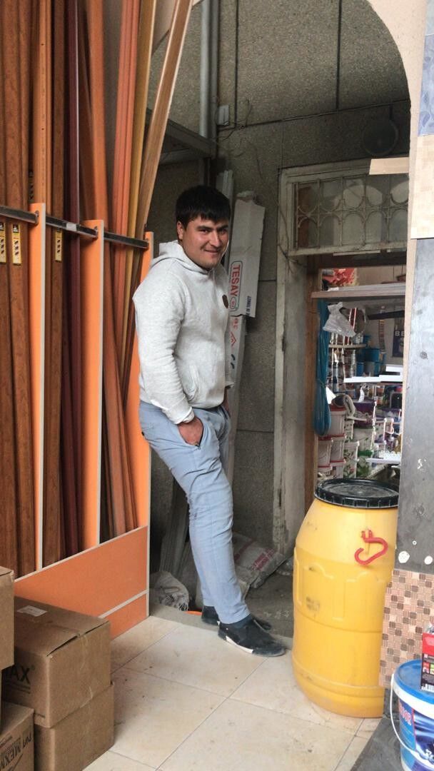  18402241  Sohib, 32 ,    -
