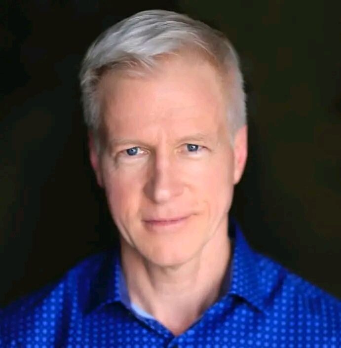  ,   Jerry, 56 ,   ,   