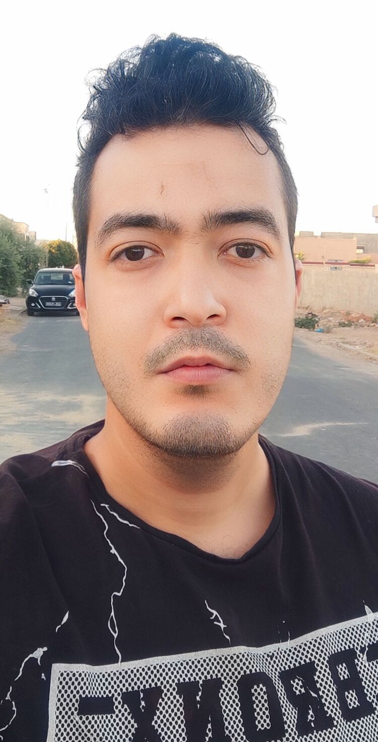 ���� 36783621 ������� Ramy, 27 ���, ���� ���������� � ������