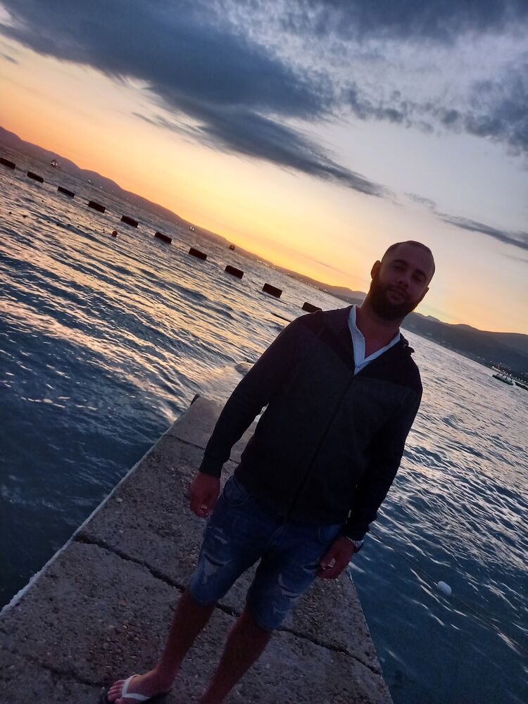 ���������� ������-��-����, ���� ������� ������, 32 ����, ������������ ��� ������, ����� � ���������, c�������� ���������, ���������