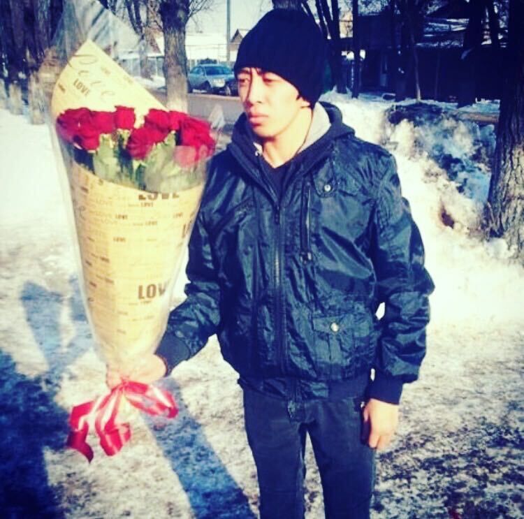 ���� 56084191 ������� Rus, 35 ���, ���� ���������� � ������