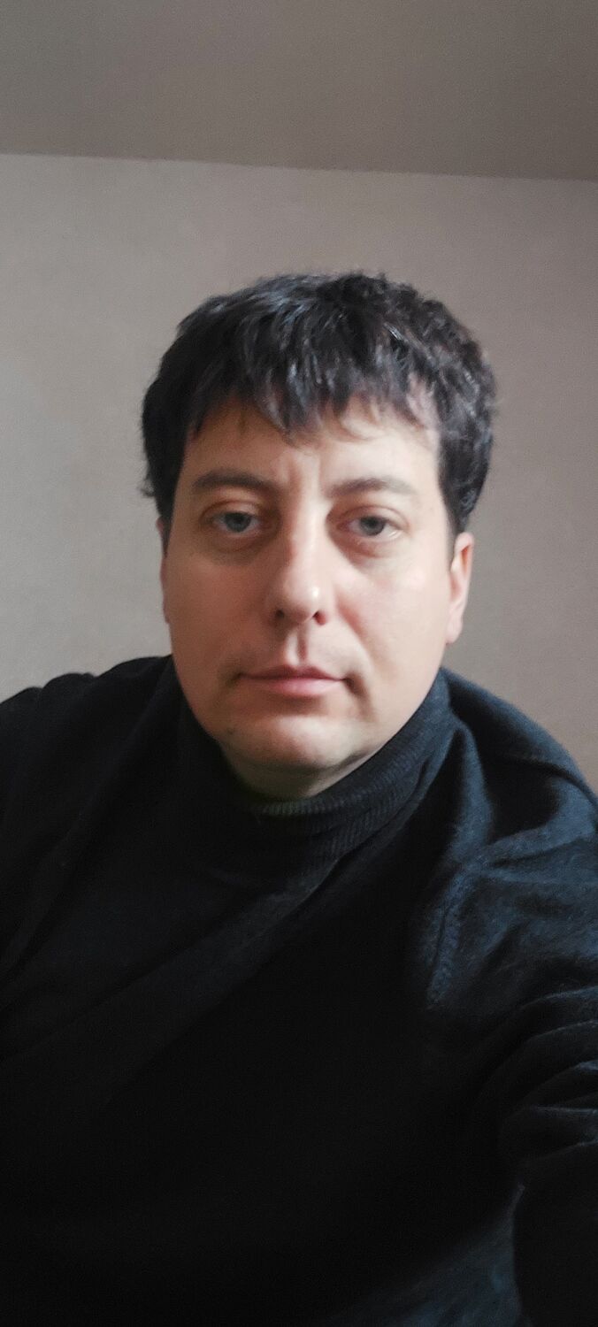 ���������� �����������, ���� ������� ���������, 39 ���, ������������ ��� c�������� ���������, ���������