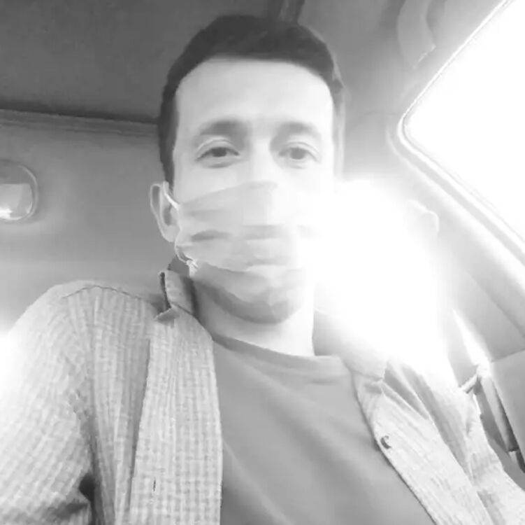  ,   Xan, 34 ,   ,   , c , 