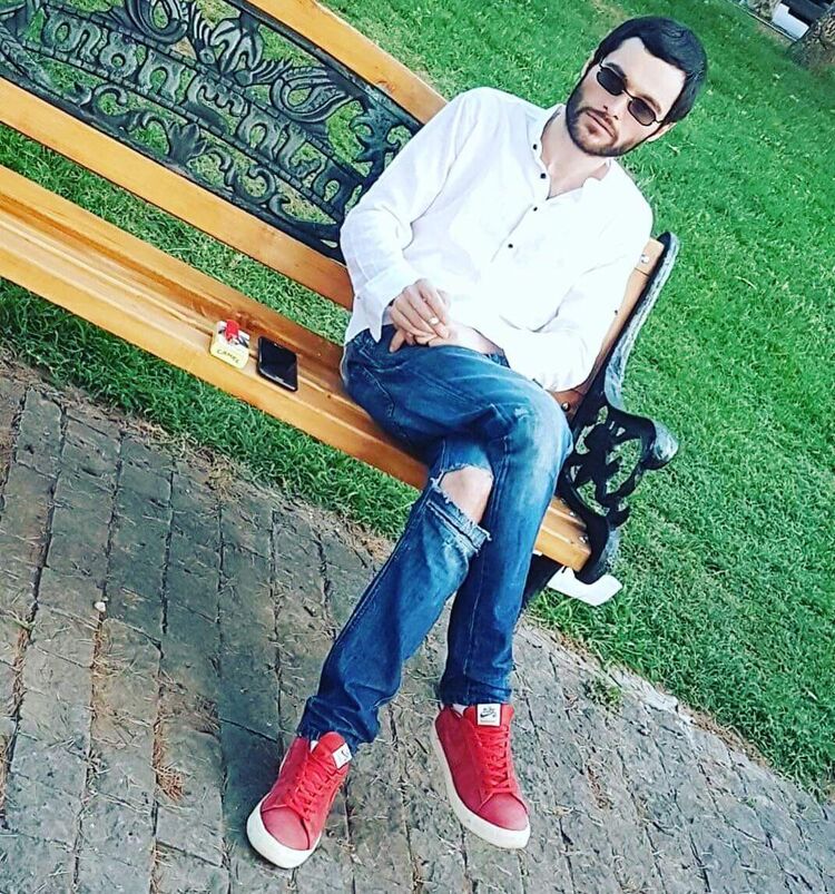 ���������� �������, ���� ������� Mishka, 31 ���, ������������ ��� ������, ����� � ���������, c�������� ���������