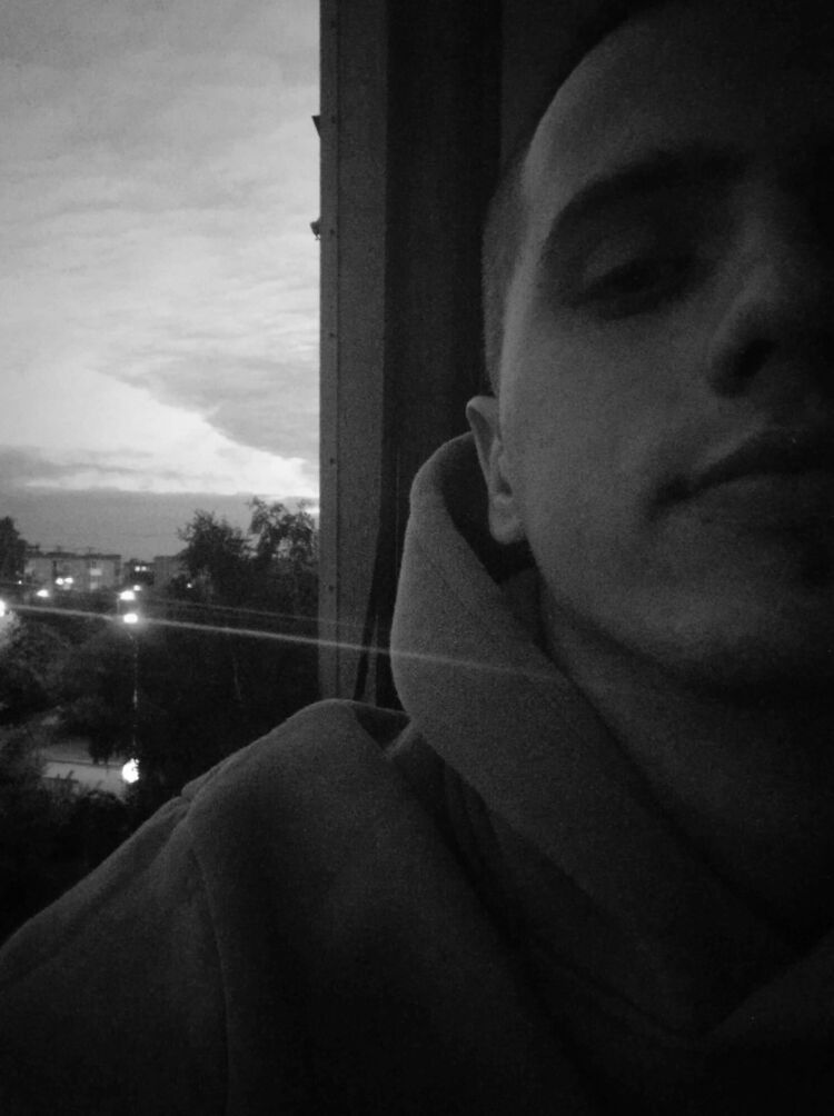 ���� 37450801 ����� ������, 22 ����, ���� ���������� � �������������