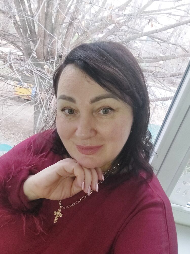 ���� 54742451 ������� �����, 59 ���, ���� ���������� � ����������