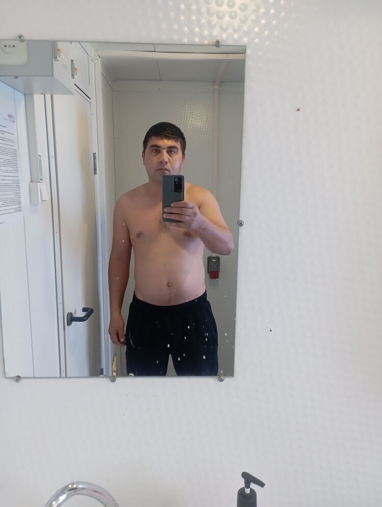 ���������� ���������, ���� ������� ����, 37 ���, ������������ ��� ������, ����� � ���������, c�������� ���������