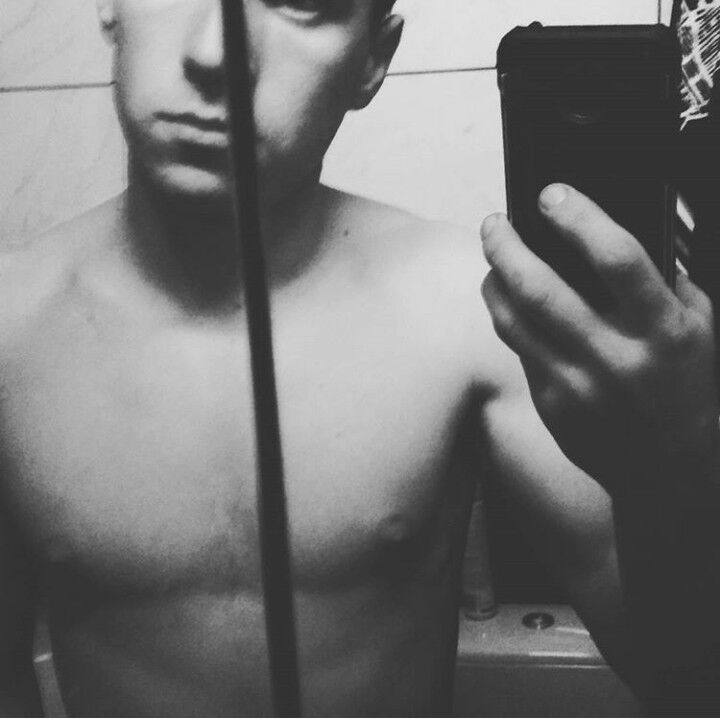 ���� 10937521 ������� Dimka, 30 ���, ���� ���������� � ��������