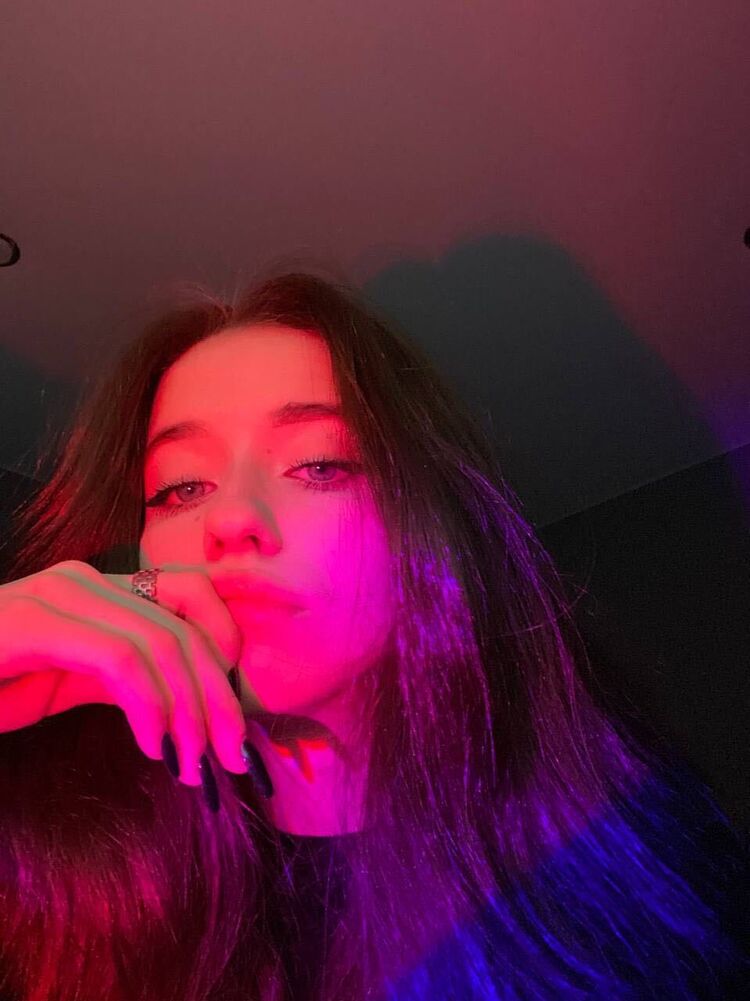 38750621  , 25 ,    