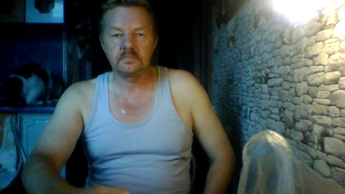  ,   , 58 ,   