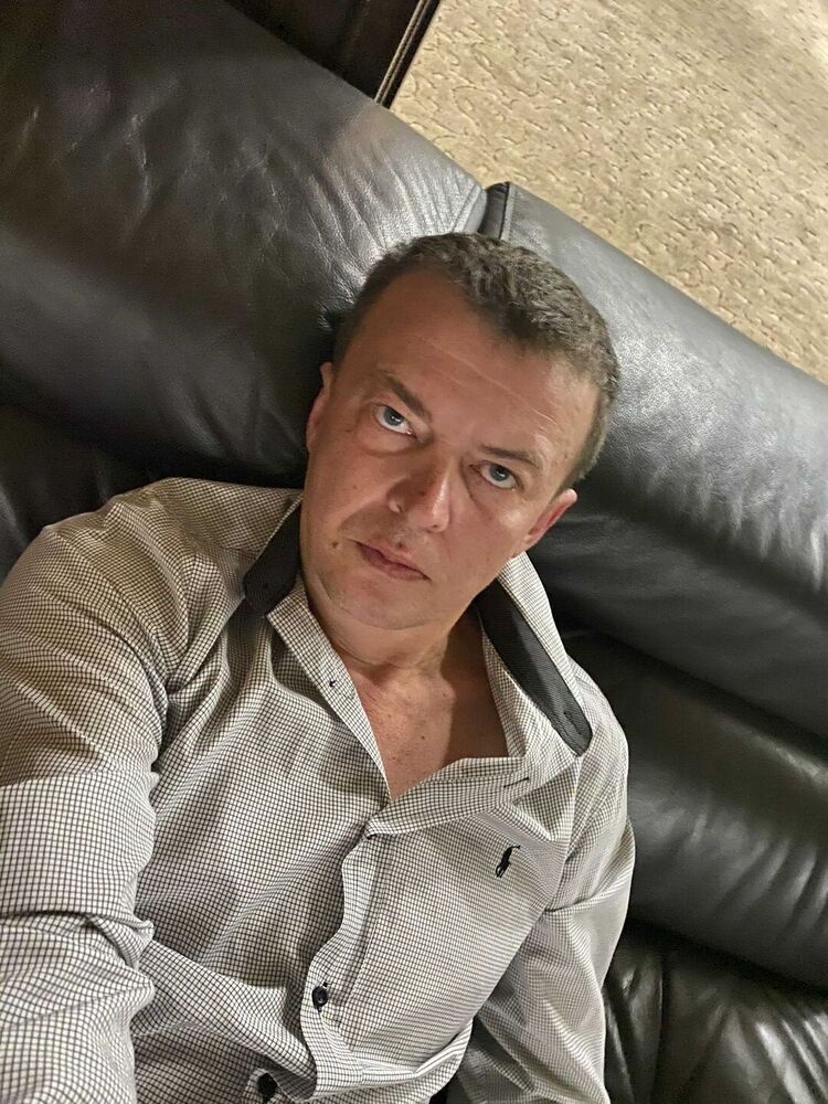 ���� 23963101 ������� ���������, 41 ���, ���� ���������� � ������