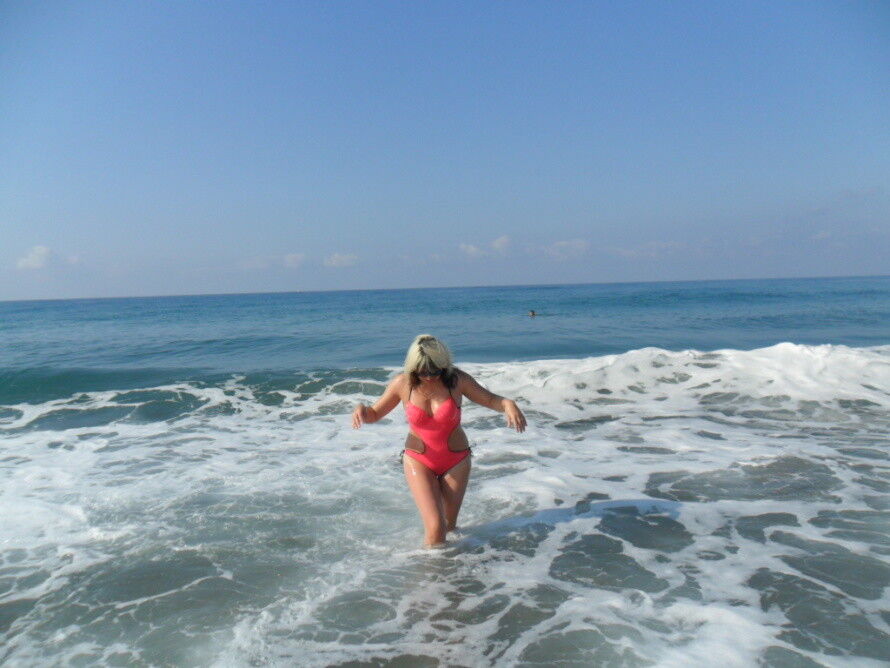 ���������� ���������, ���� ������� Anna, 50 ���, ������������ ��� ������, ����� � ���������, c�������� ���������