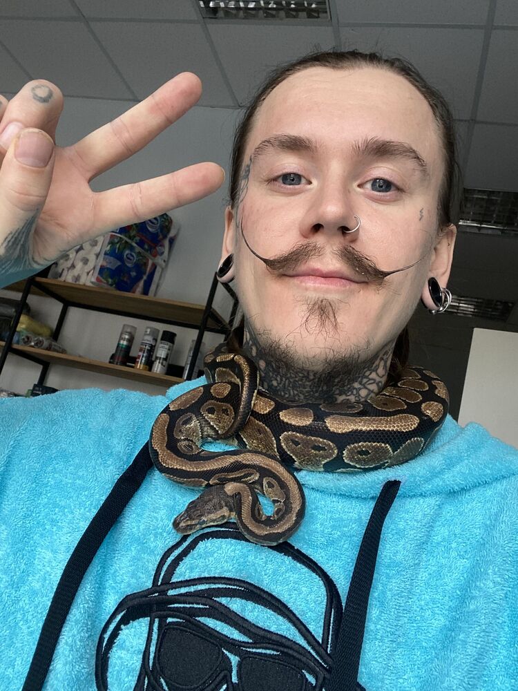 ���������� ������, ���� ������� ������, 31 ���, ������������ ��� ������, ����� � ���������