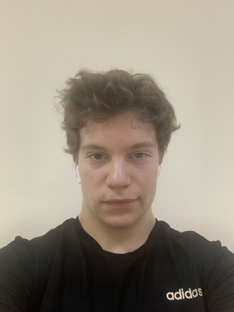  ,   , 22 ,   ,   