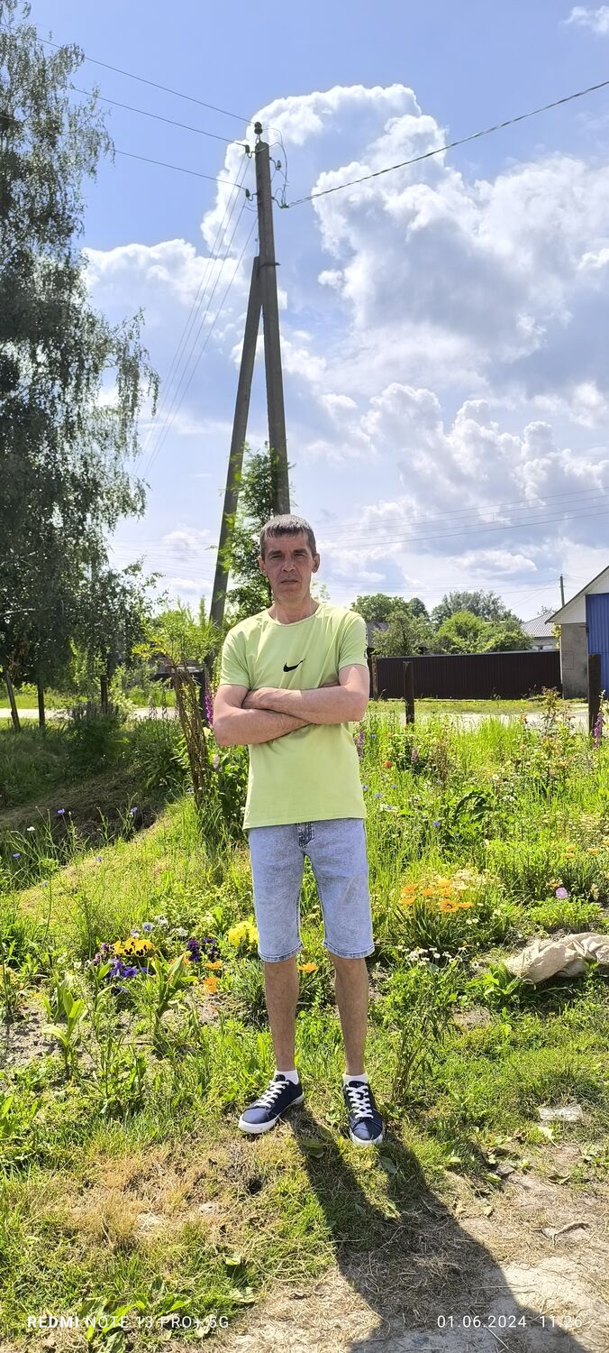  53038521  , 36 ,    