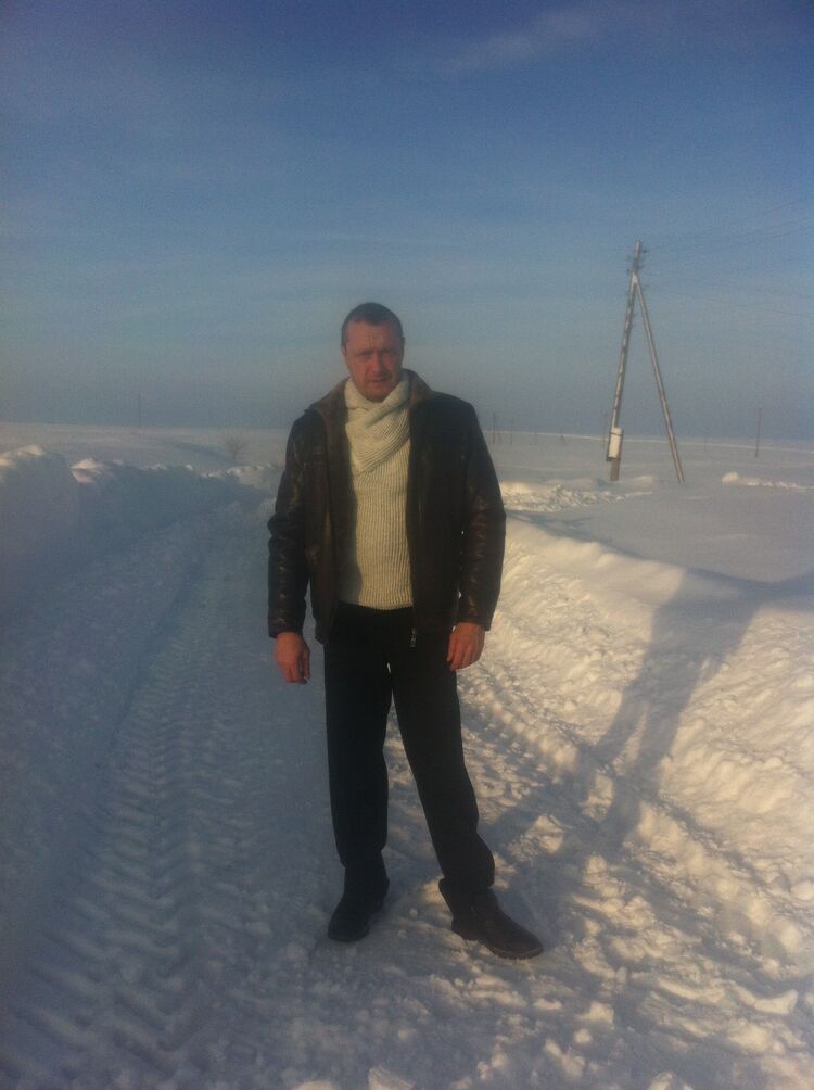 ���� 54961191 ������� ����, 51 ���, ���� ���������� � ����������