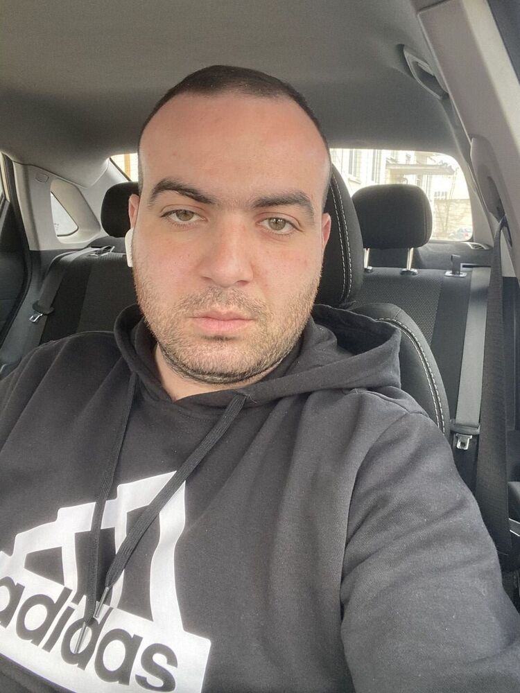  50663941  , 30 ,    