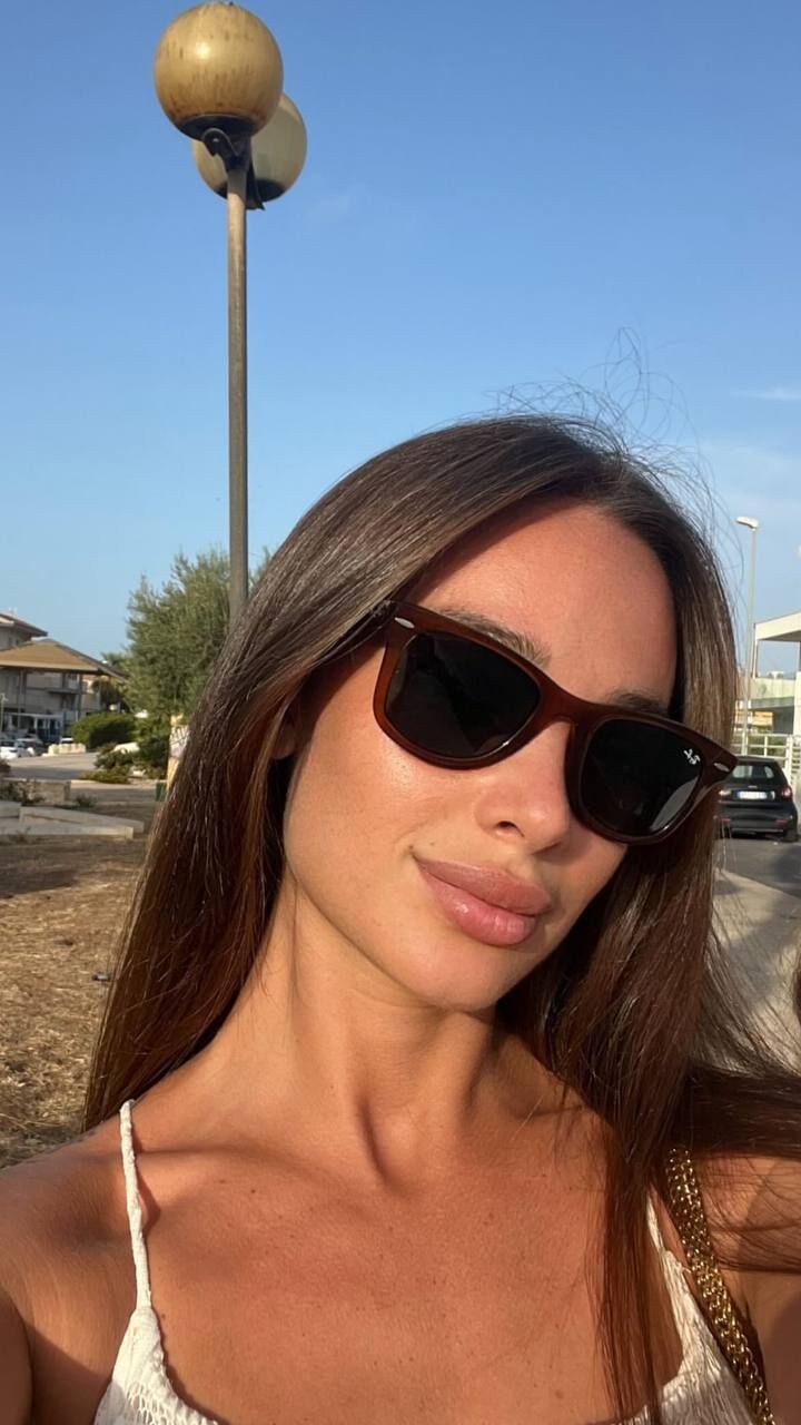 ���������� ���������, ���� ������� ��������, 38 ���, ������������ ��� ������, ����� � ���������