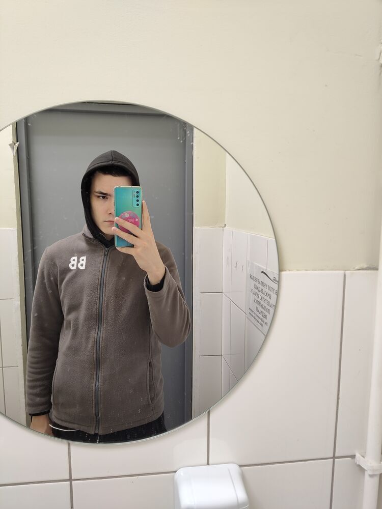 ���� 32727301 ����� �������, 24 ����, ���� ���������� � ������