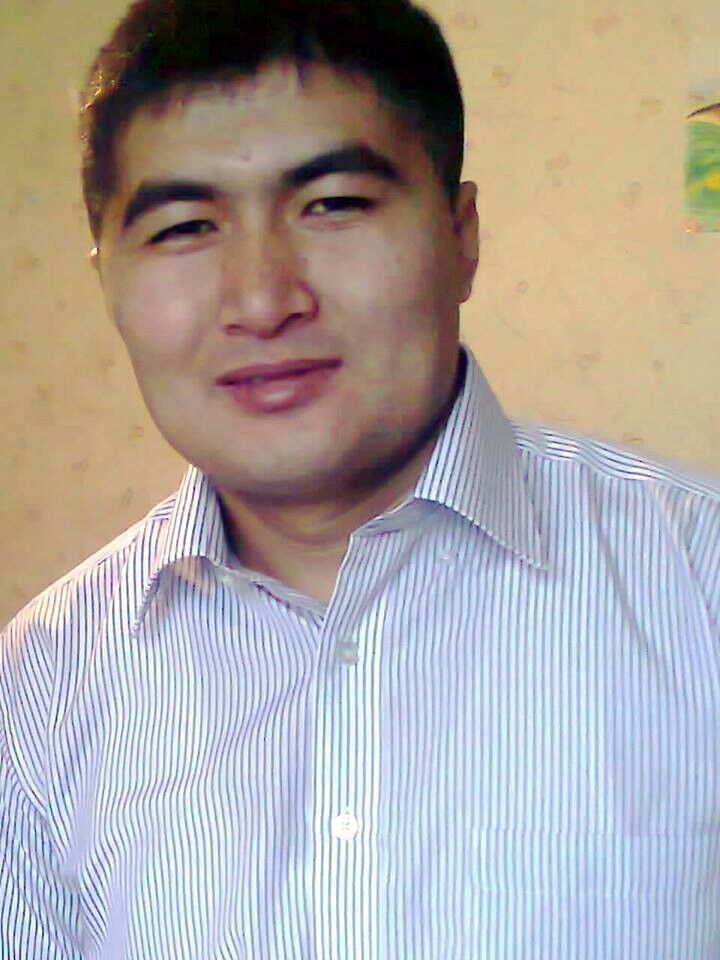 ���� 5606801 ������� Jan85, 43 ����, ���� ���������� � ���������