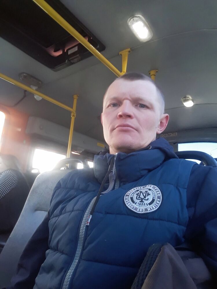 ���� 55776271 ������� Dmitry, 37 ���, ���� ���������� � ������