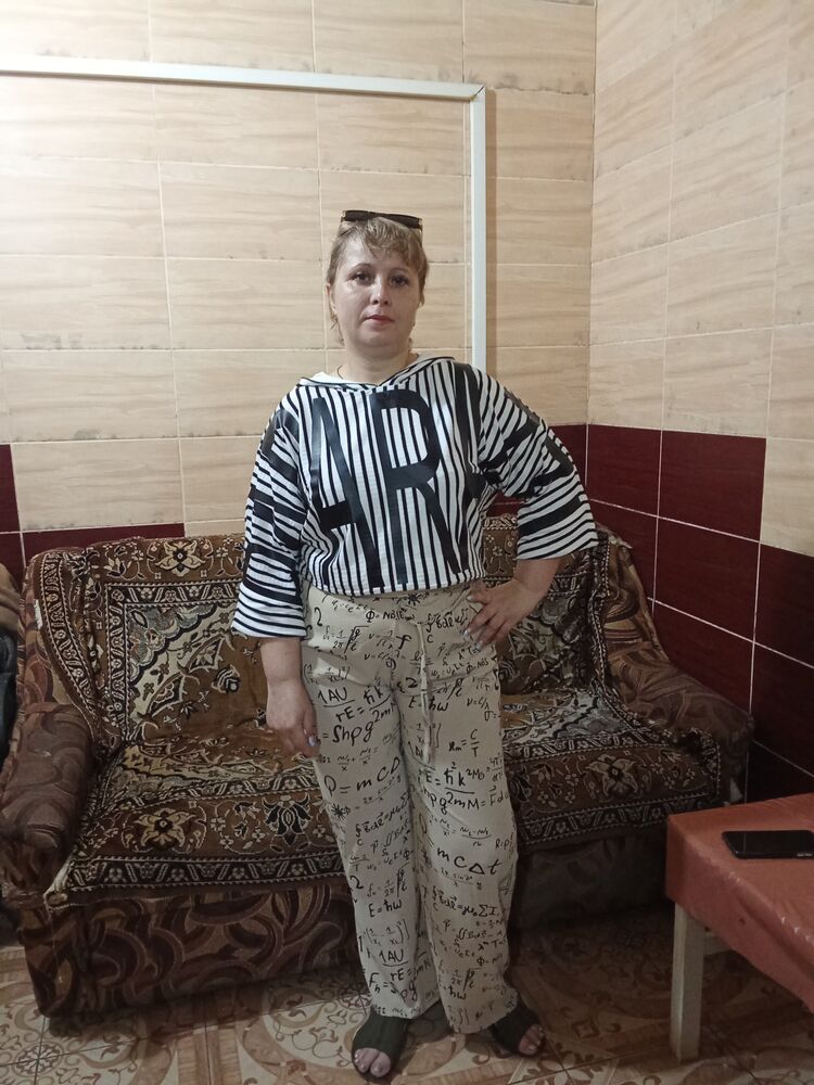  ,   , 40 ,   c 