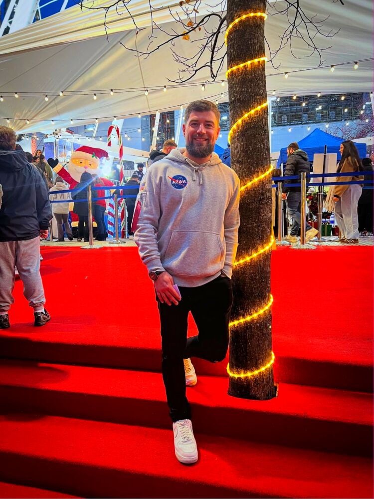 ���� 55360701 ������� ������, 40 ���, ���� ���������� � ��������