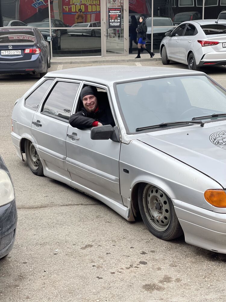 ���������� ������, ���� ������� ���������, 31 ���, ������������ ��� ������, ����� � ���������