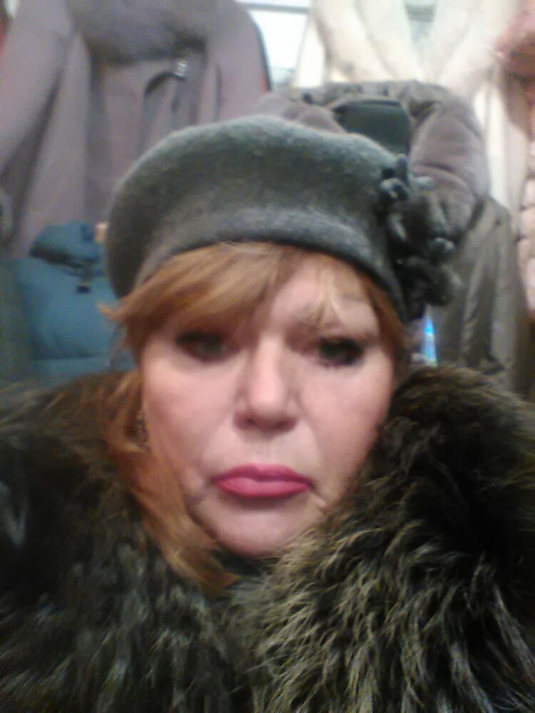  ,   , 59 ,   ,   , c 