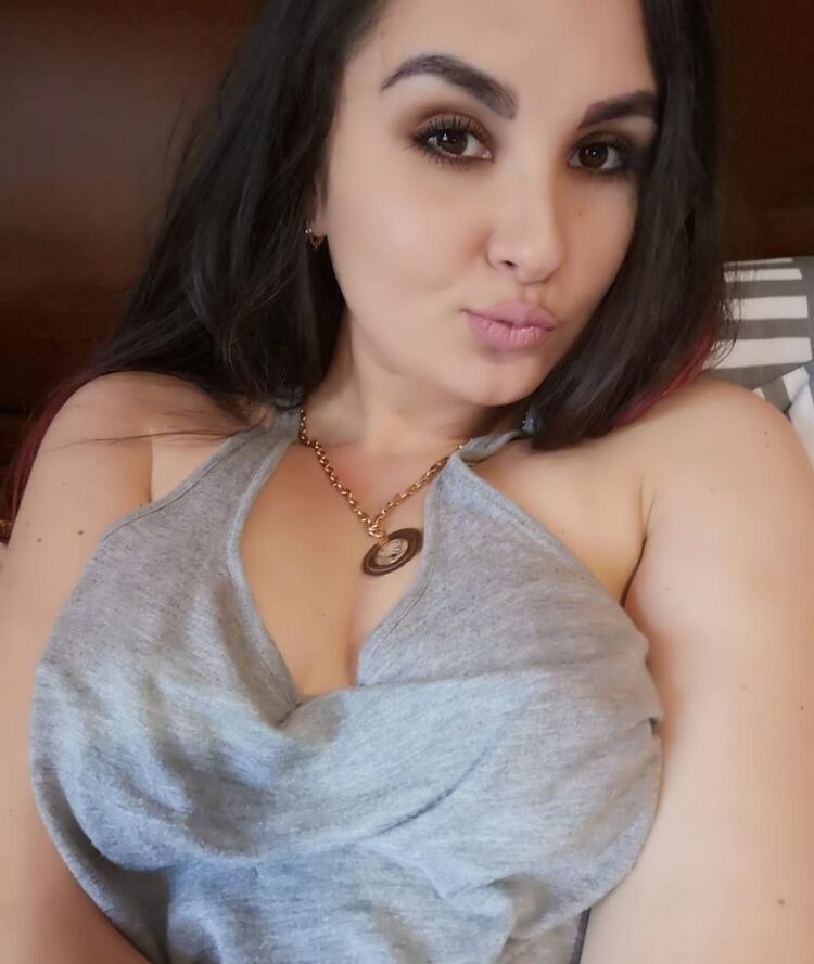  29993521  , 30 ,    -