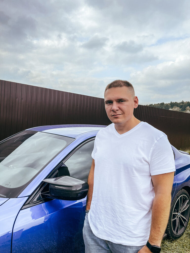 ���� 50215571 ������� �����, 30 ���, ���� ���������� � ������