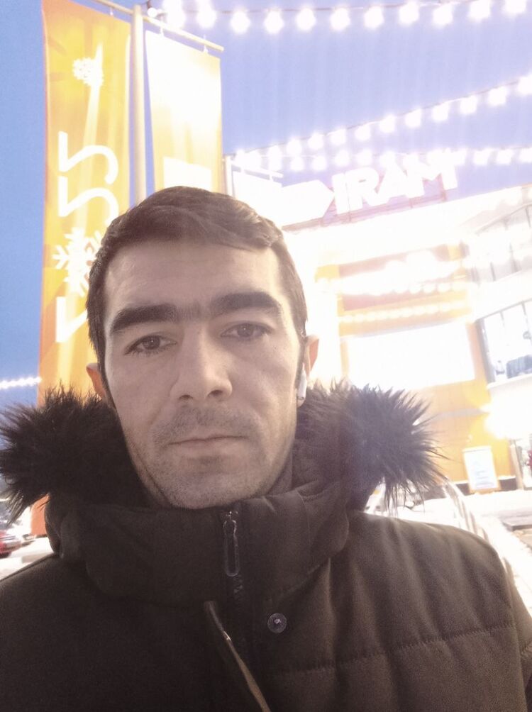 ���� 25020981 ������� ������, 30 ���, ���� ���������� � ������