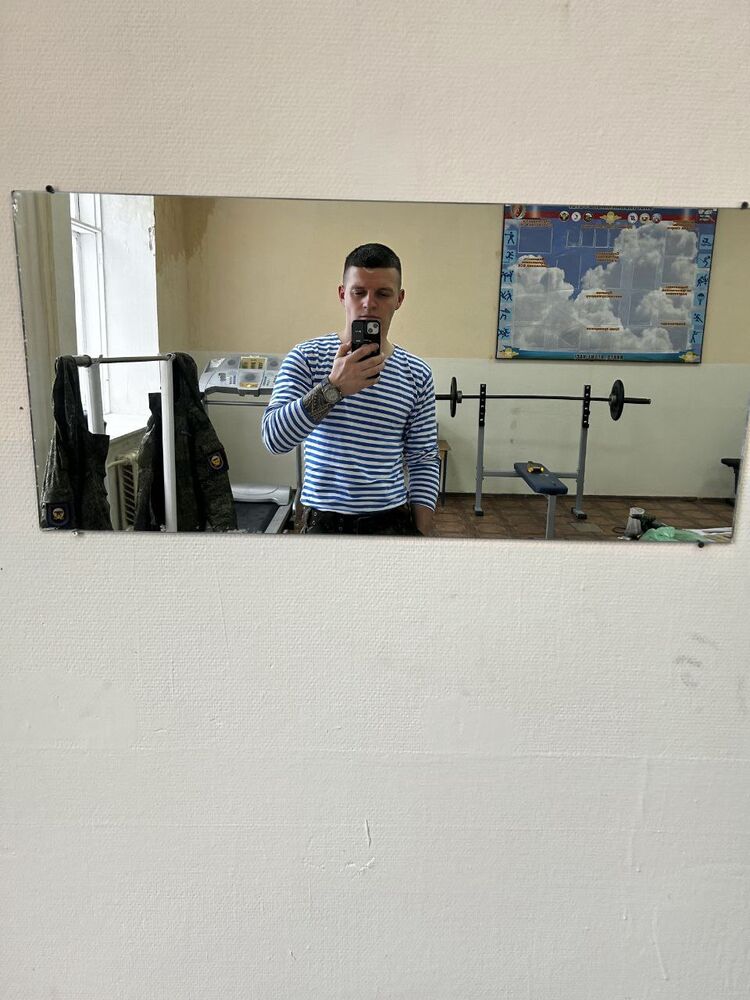 ���������� ������, ���� ����� �����, 25 ���, ������������ ��� ������, ����� � ���������, c�������� ���������