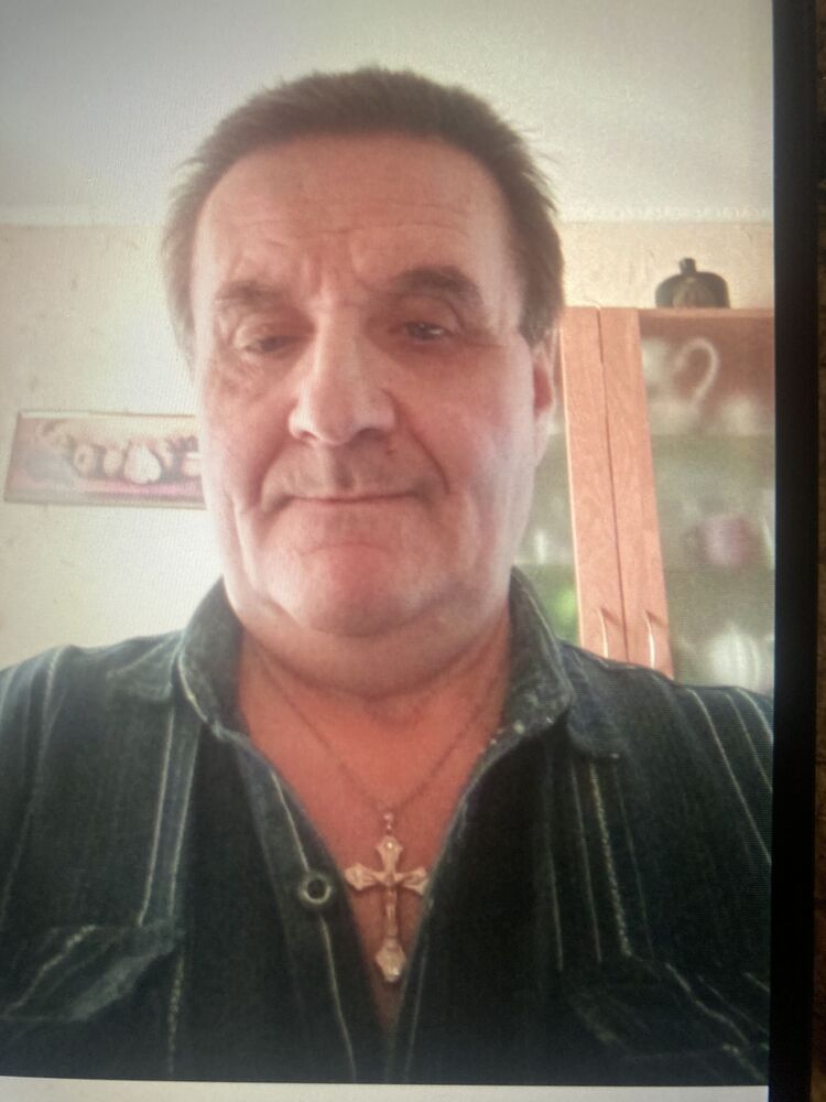 ���������� ������������, ���� ������� �����, 60 ���, ������������ ��� ������, ����� � ���������, c�������� ���������