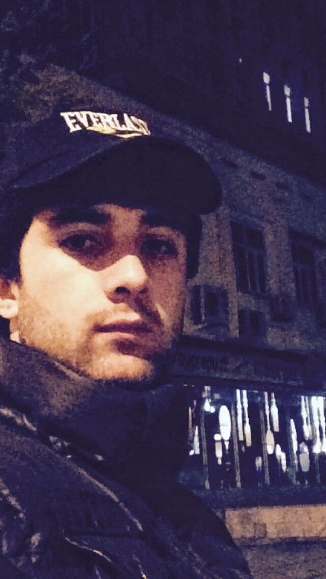 ���������� �������, ���� ������� �������, 35 ���, ������������ ��� ����� � ���������, c�������� ���������