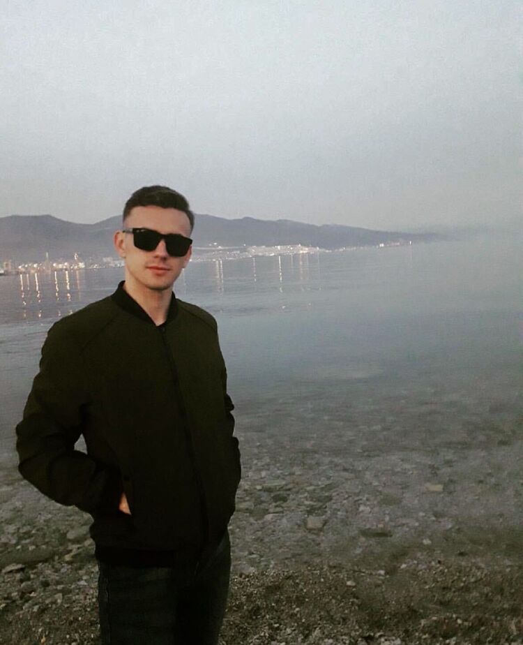 ���� 36301851 ������� �������, 26 ���, ���� ���������� � ����������