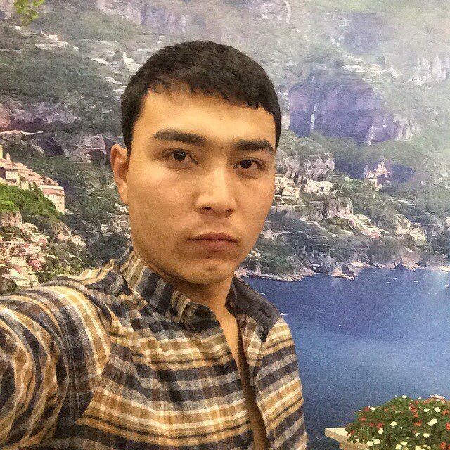 ���������� �������, ���� ������� ����, 31 ���, ������������ ��� ������, ����� � ���������